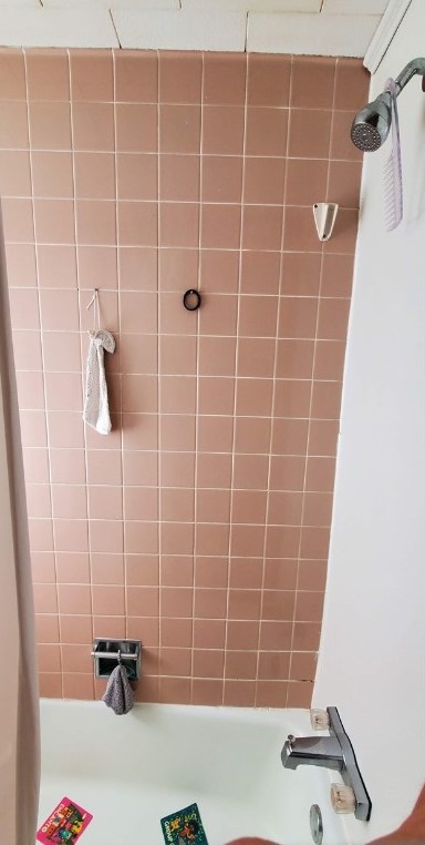 705 Carlisle St, New Castle PA 16101-2307 exterior