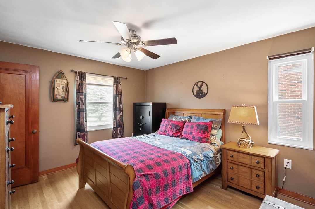 1006 Romine Ave, Mckeesport PA  15133-3886 exterior