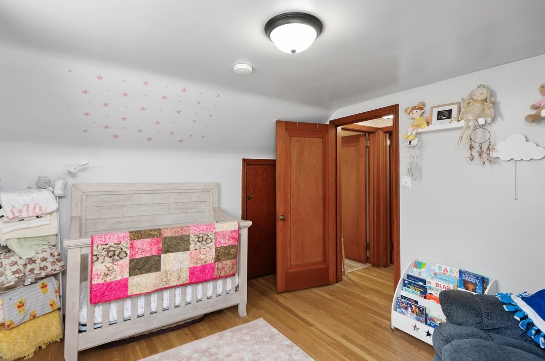 1006 Romine Ave, Mckeesport PA  15133-3886 exterior