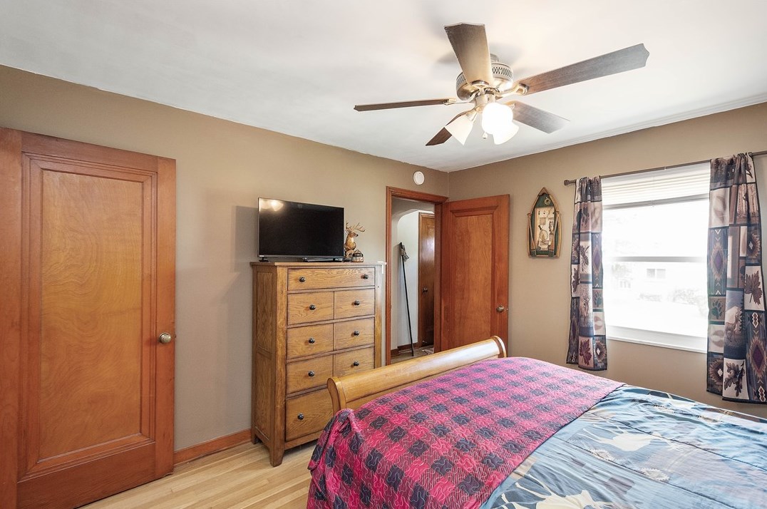 1006 Romine Ave, Mckeesport PA  15133-3886 exterior