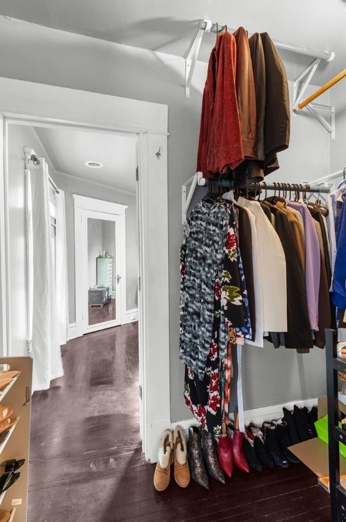 211 Moody Ave, New Castle PA  16101-2343 exterior