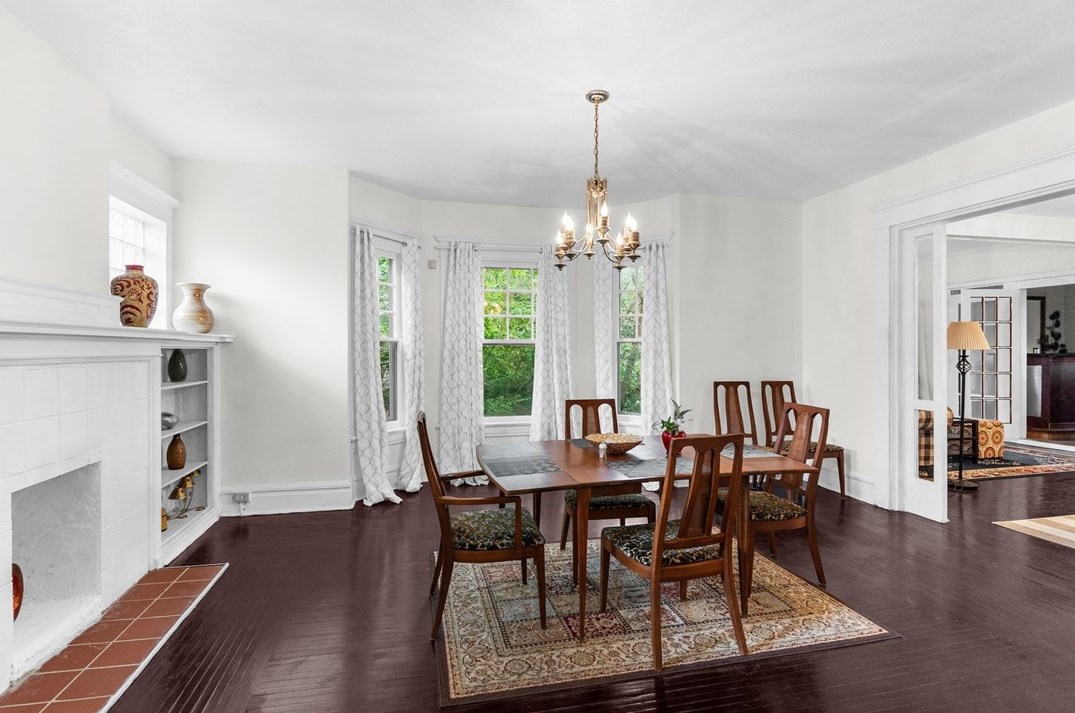 211 Moody Ave, New Castle PA  16101-2343 exterior