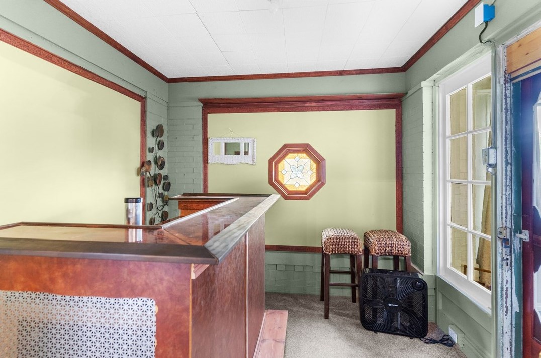 211 Moody Ave, New Castle PA  16101-2343 exterior