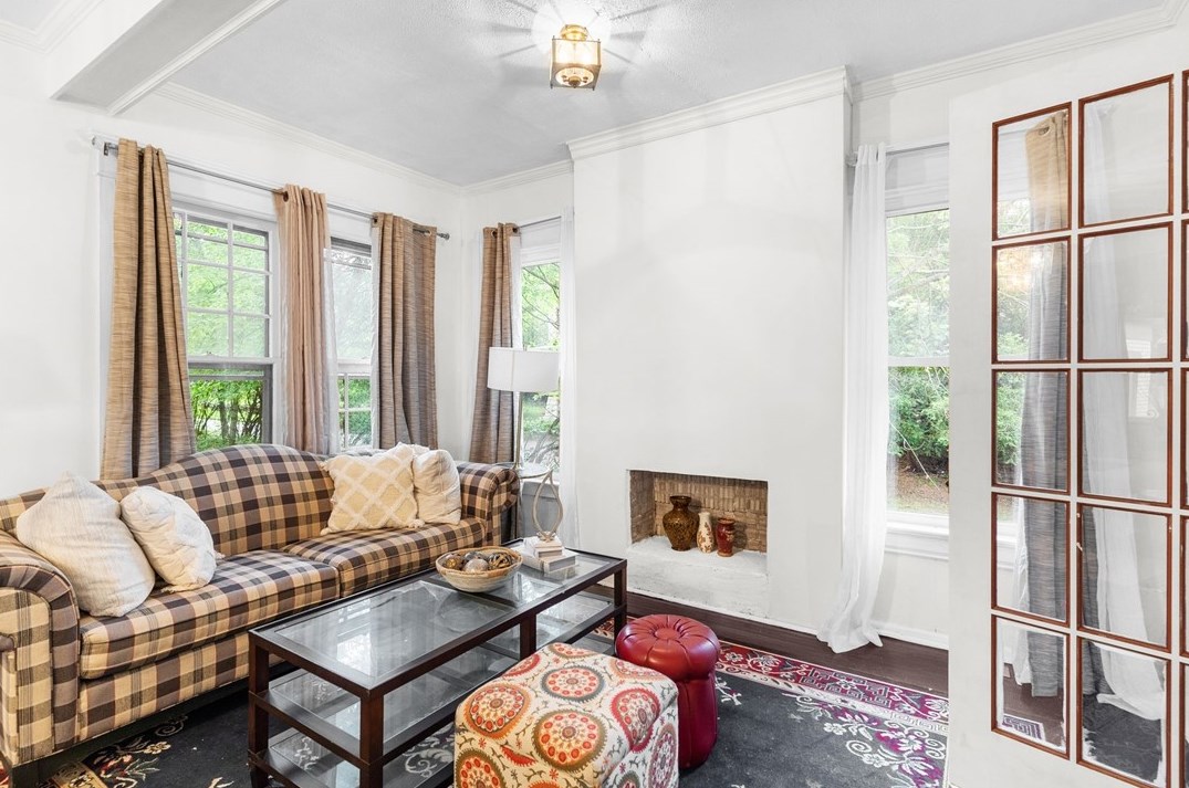 211 Moody Ave, New Castle PA  16101-2343 exterior