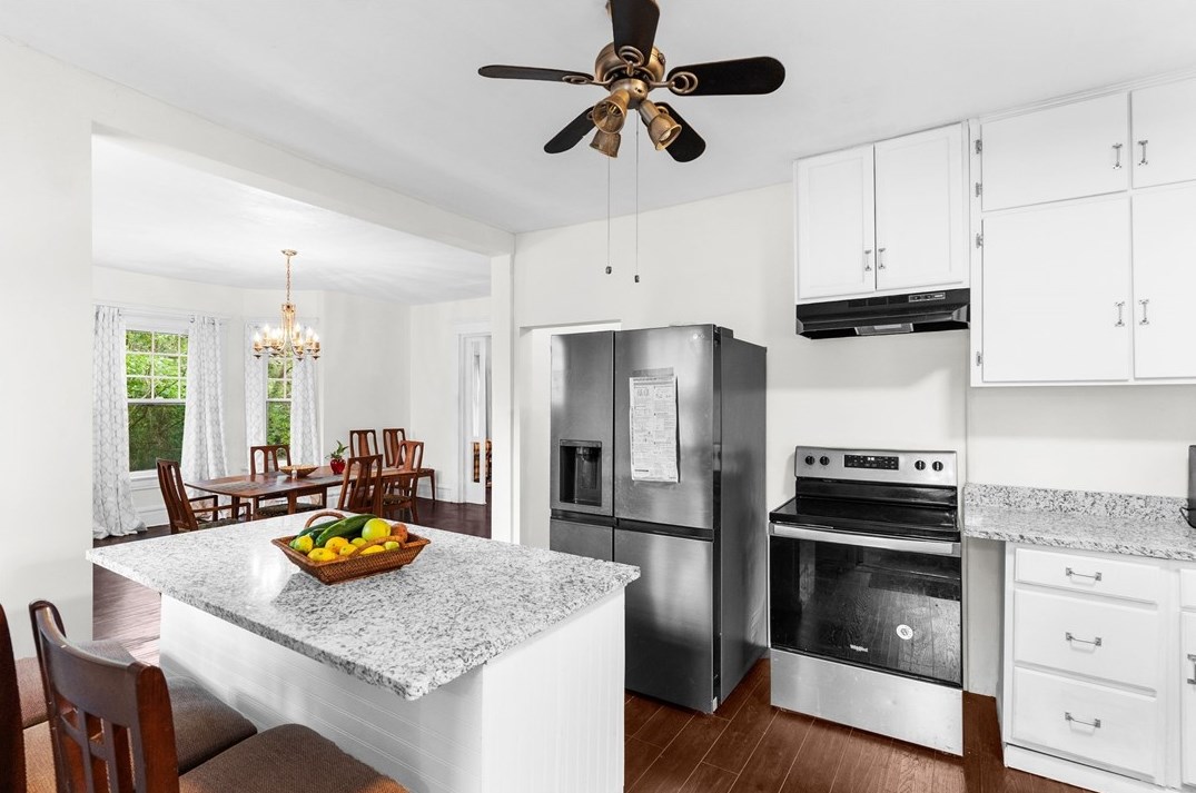 211 Moody Ave, New Castle PA  16101-2343 exterior