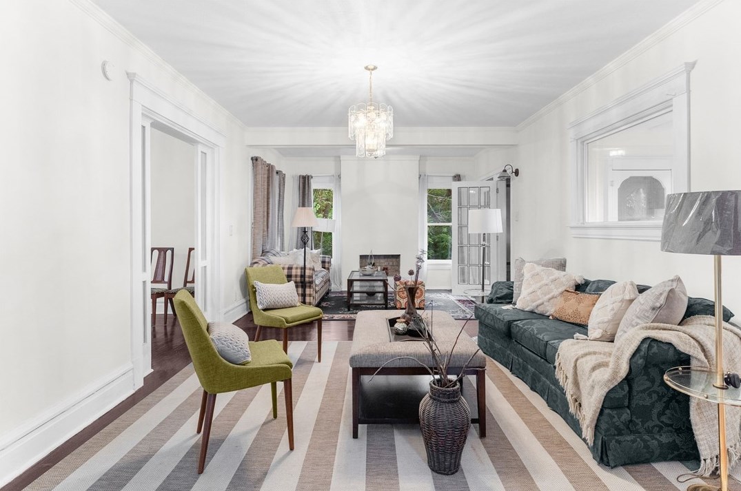 211 Moody Ave, New Castle PA  16101-2166 exterior