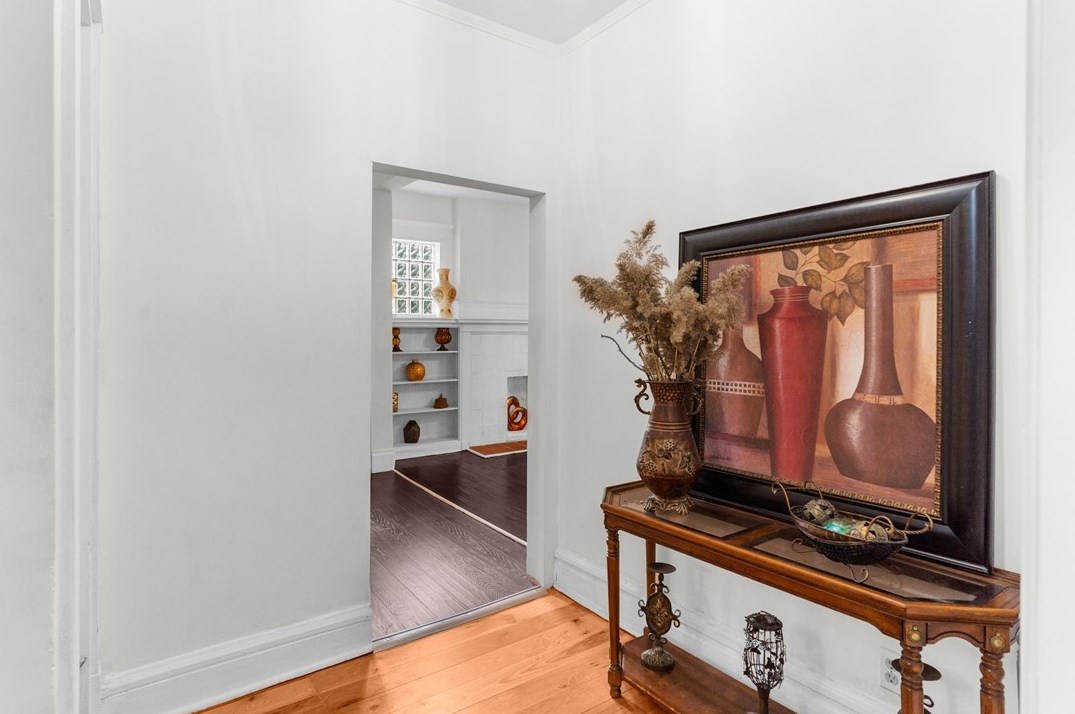 211 Moody Ave, New Castle PA  16101-2343 exterior