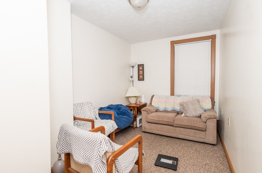 240 11th St, Indiana PA 15701-2618 exterior