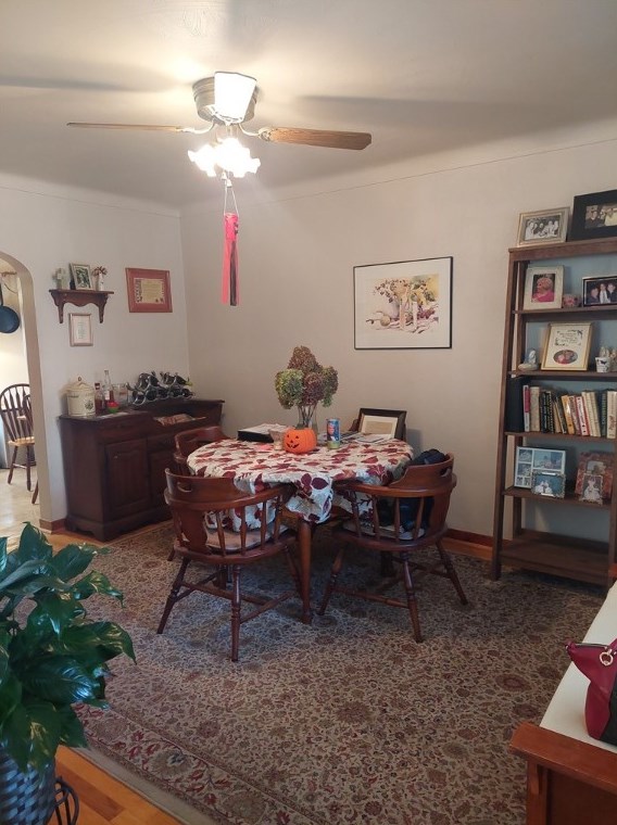 322 3rd St, Trafford, PA 15085