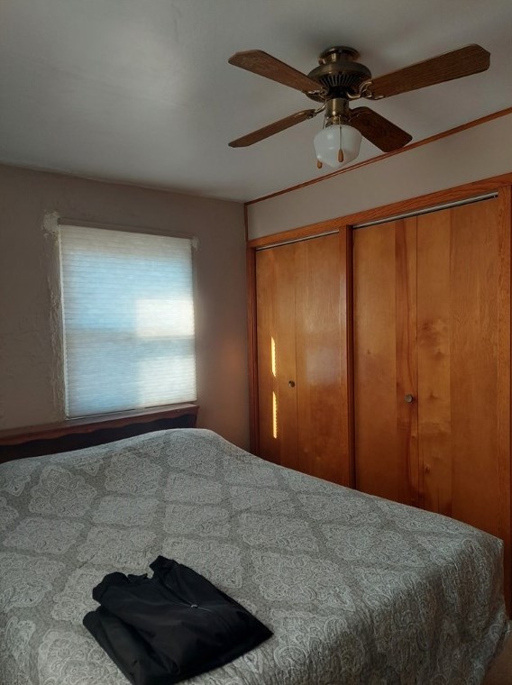 322 3rd St, Trafford, PA 15085