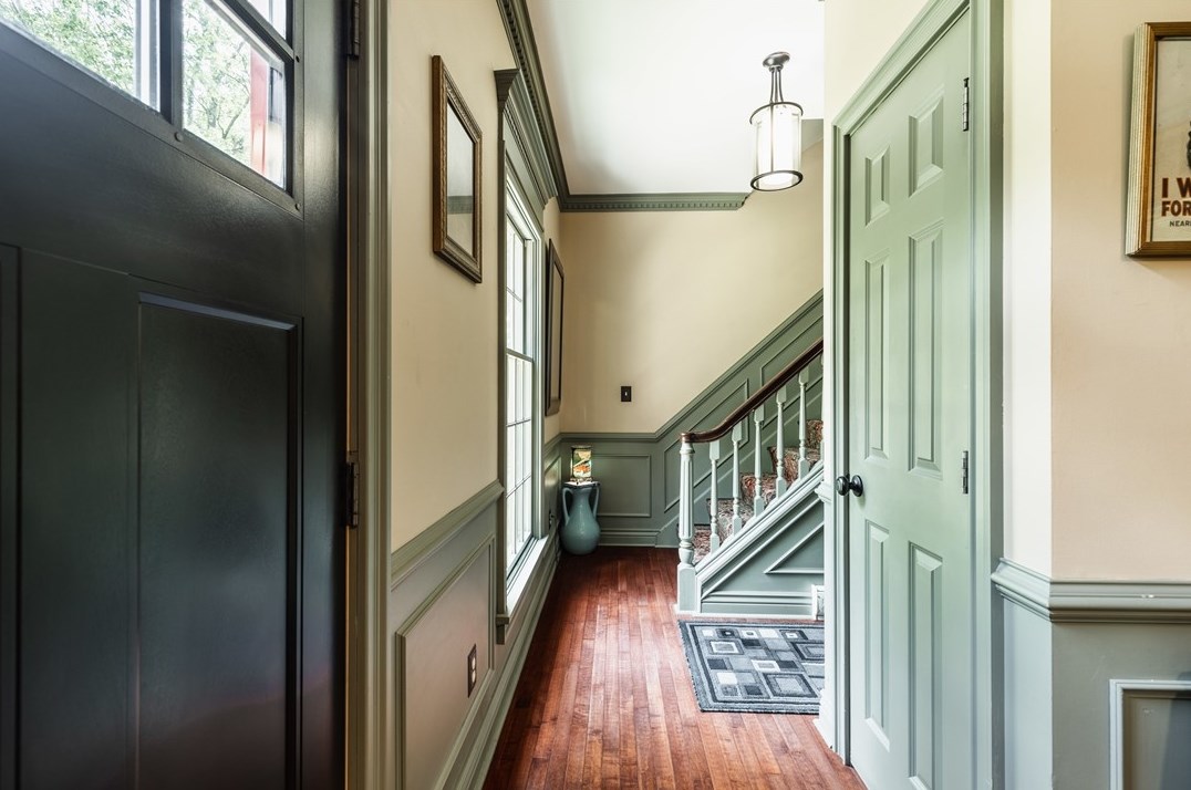 125 S Lynn Ave, Somerset, PA 15501