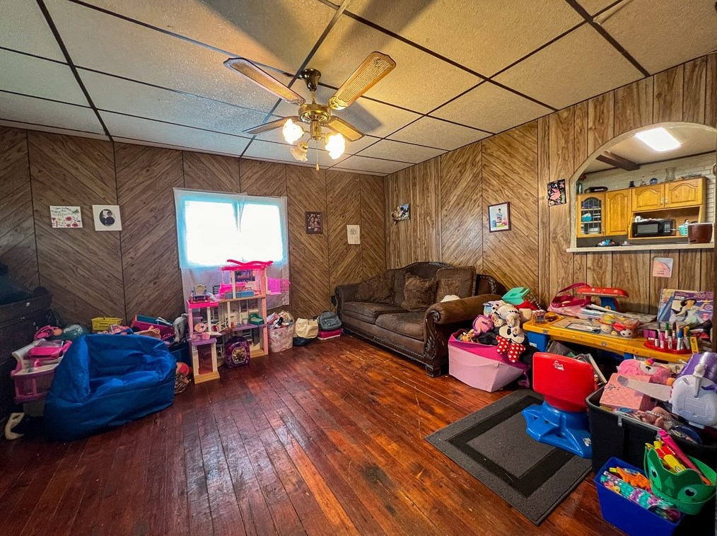 115 Heim Ave, Butler PA 16001-6541 exterior