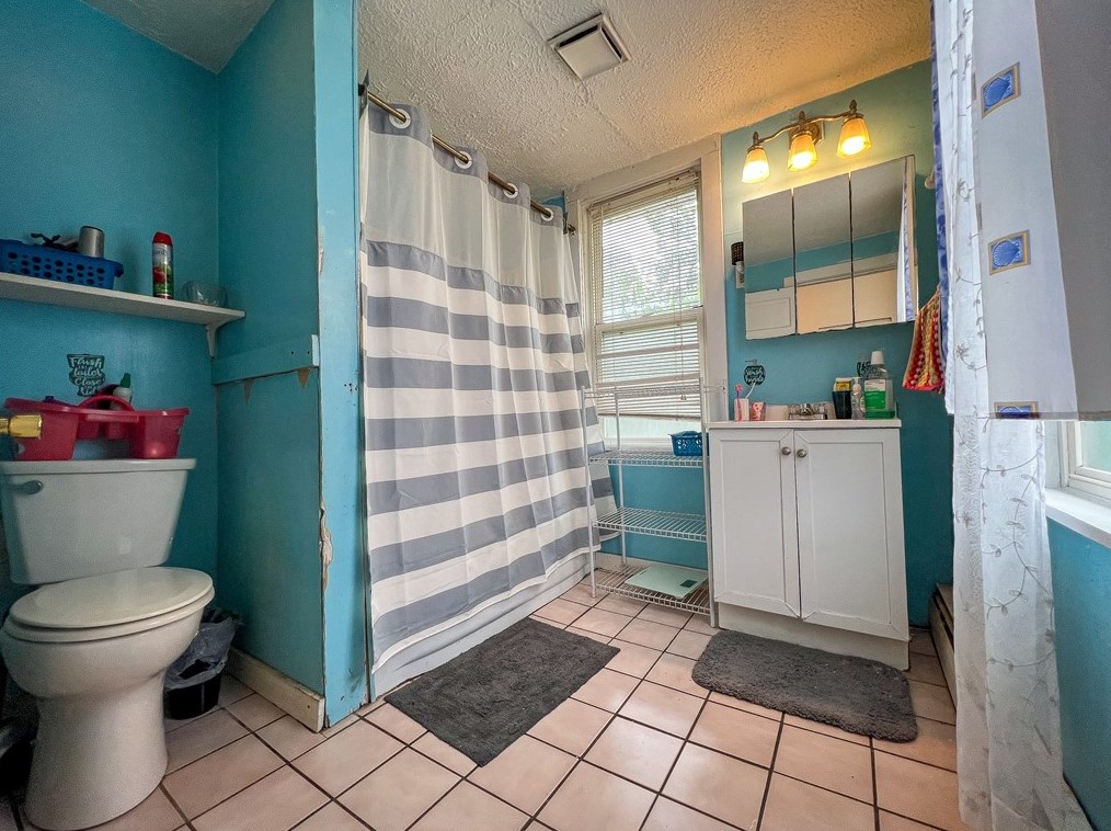 115 Heim Ave, Butler PA 16001-6541 exterior