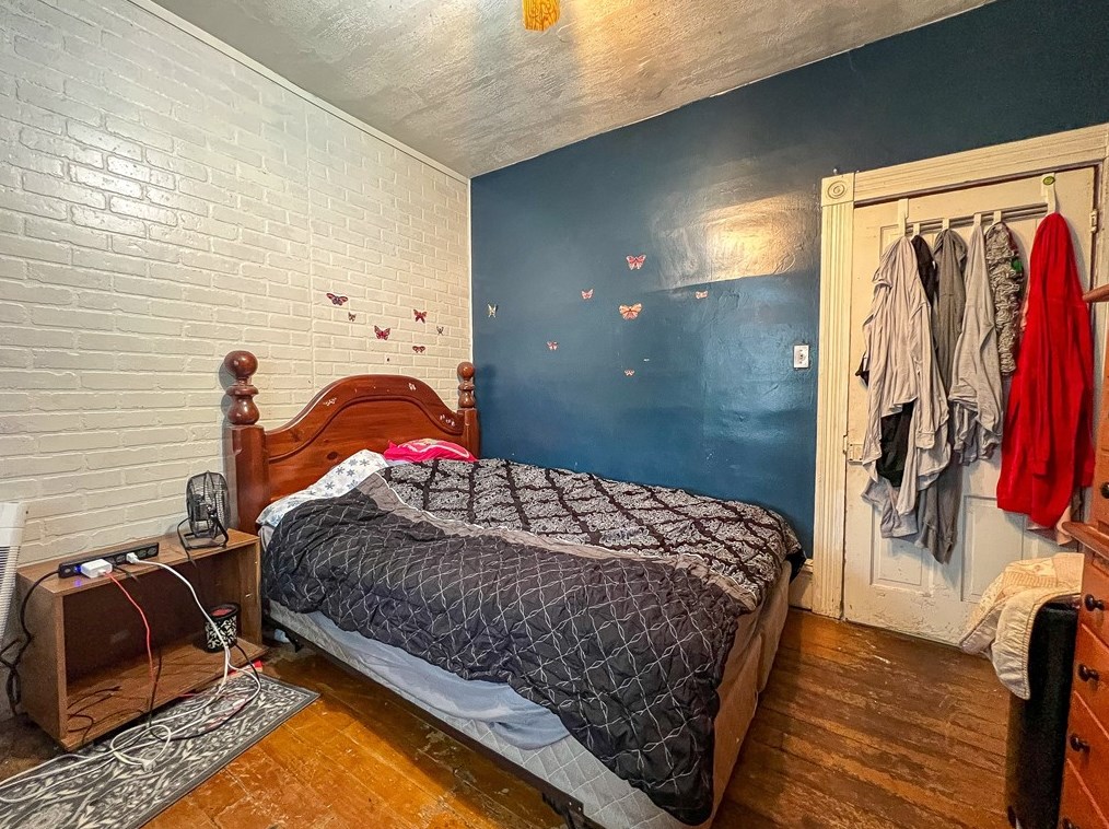 115 Heim Ave, Butler PA 16001-6541 exterior