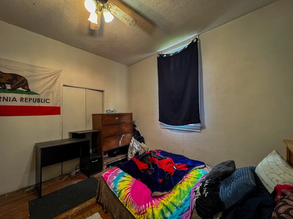 115 Heim Ave, Butler PA 16001-6541 exterior