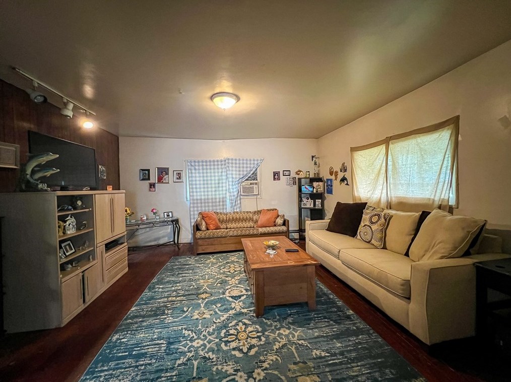 115 Heim Ave, Butler PA 16001-6541 exterior