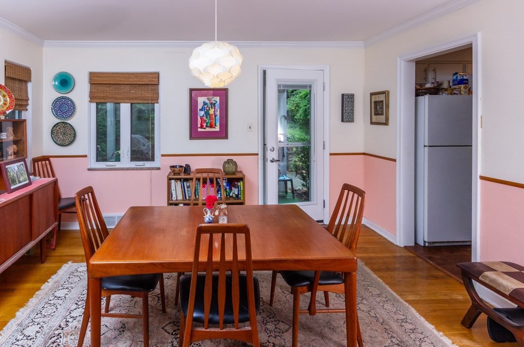 1632 Jamestown Pl, Pittsburgh PA 15235-4922 exterior