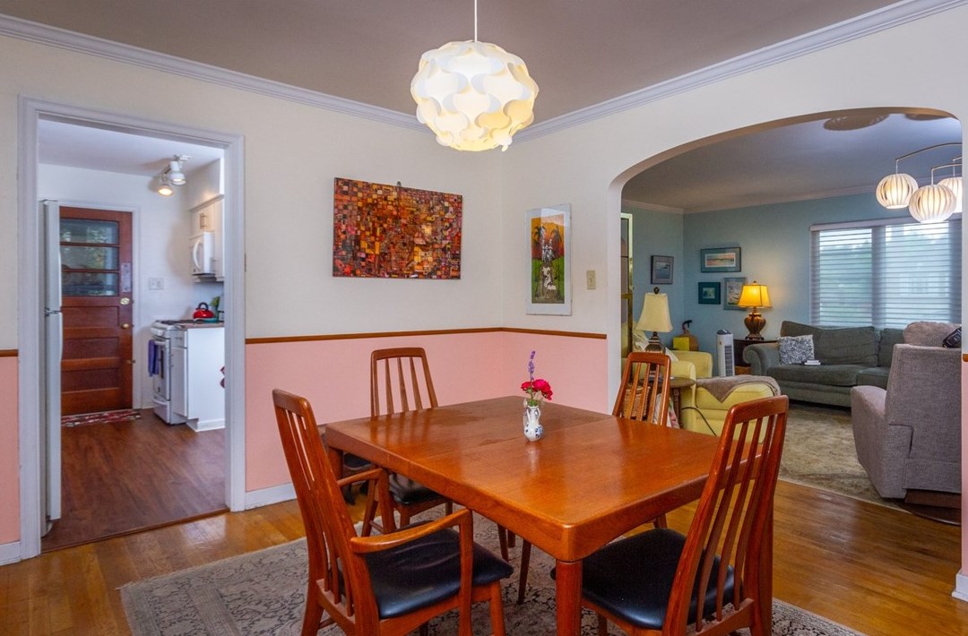 1632 Jamestown Pl, Pittsburgh PA 15235-4922 exterior