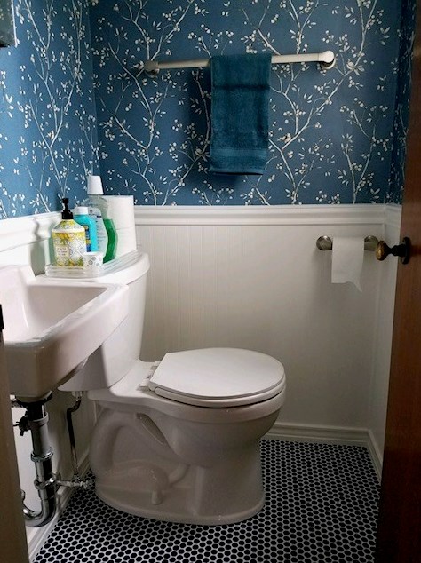 1632 Jamestown Pl, Pittsburgh PA 15235-4922 exterior