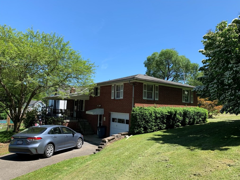 173 Nineteenth St, New Florence, PA 15944