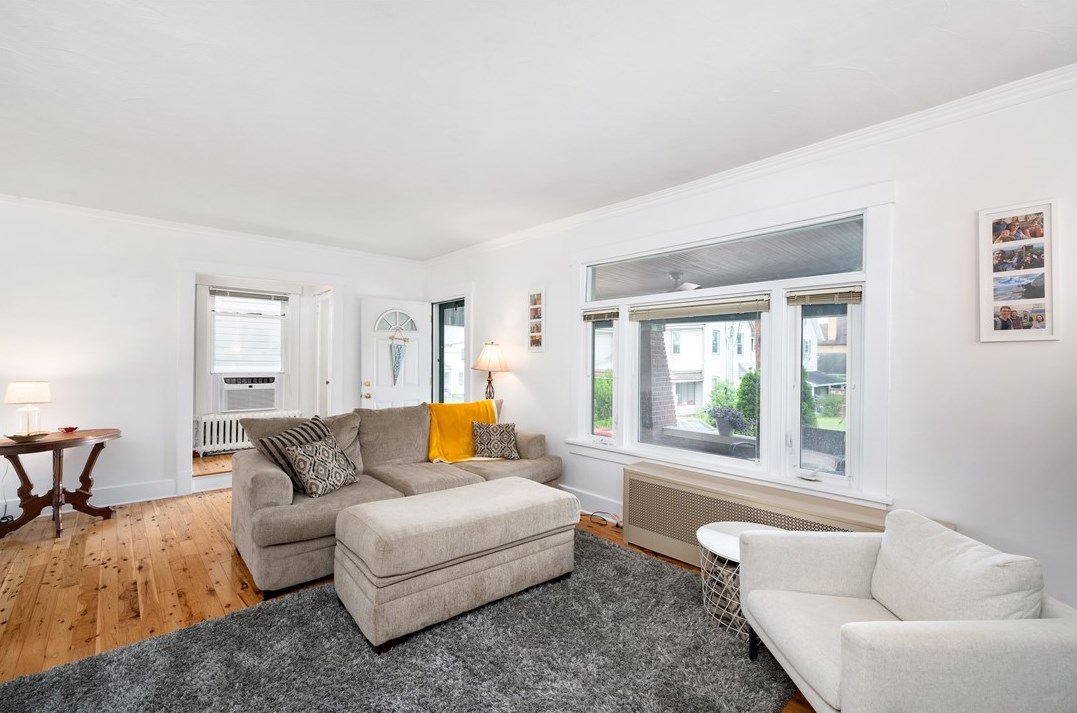 423 Blf St, Butler PA  16001-4203 exterior