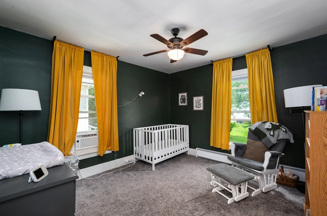 423 Blf St, Butler PA  16001-4203 exterior