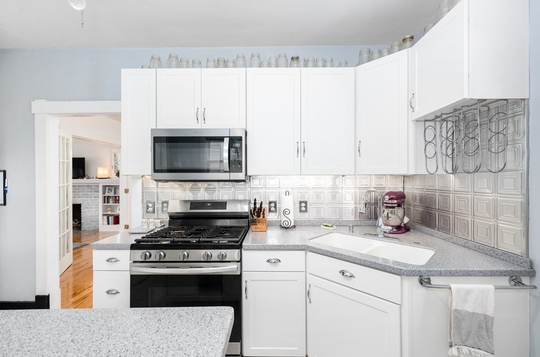 423 Blf St, Butler PA  16001-4203 exterior