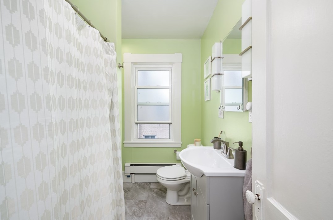 423 Blf St, Butler PA  16001-4203 exterior