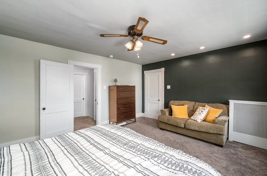 423 Blf St, Butler PA  16001-4203 exterior