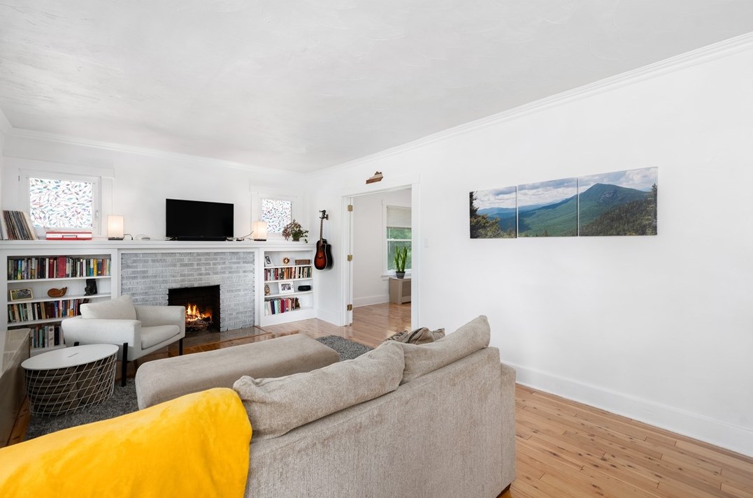 423 Blf St, Butler PA  16001-4203 exterior