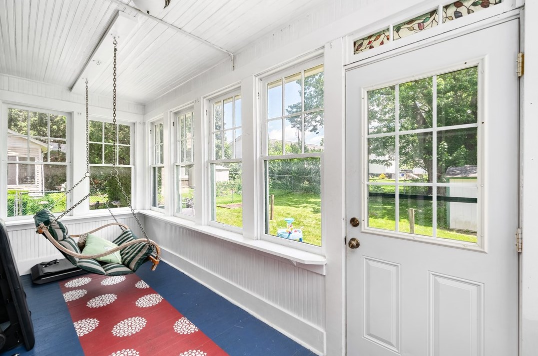 423 Blf St, Butler PA  16001-4203 exterior