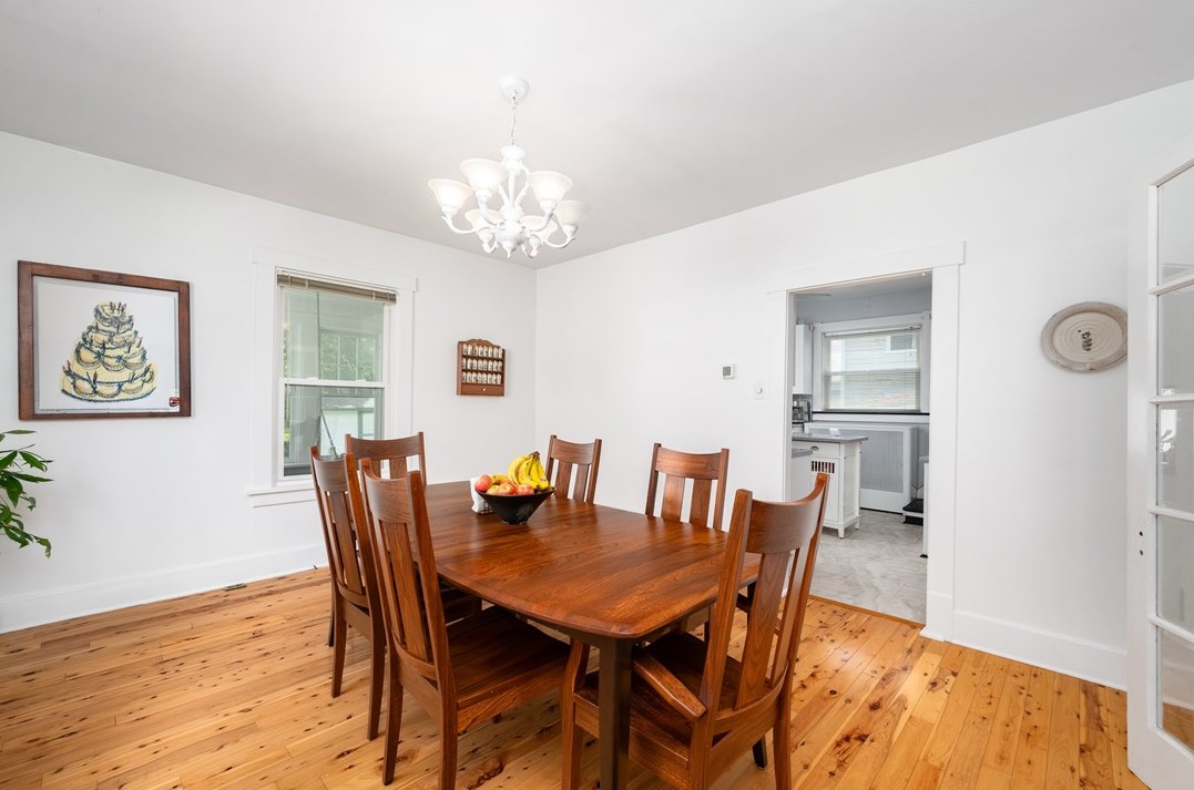 423 Blf St, Butler PA  16001-4203 exterior