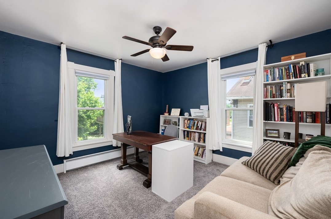 423 Blf St, Butler PA  16001-4203 exterior