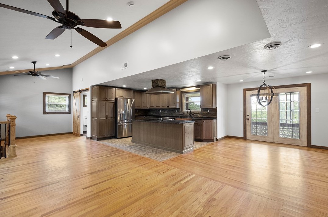17 Conklin Rd North, Washington, PA 15301