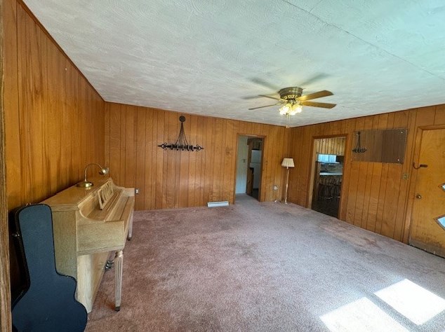 302 Chestnut St, New Florence, PA 15944