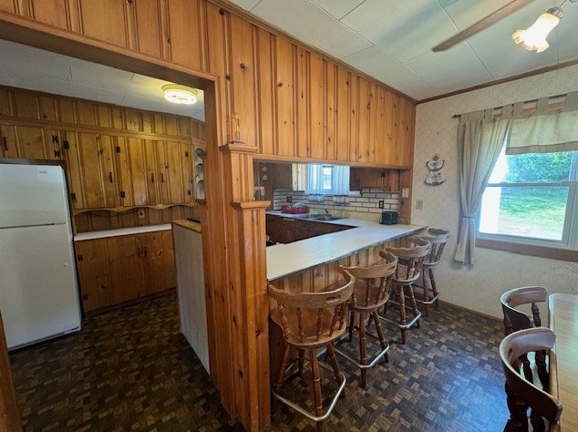 302 Chestnut St, New Florence, PA 15944