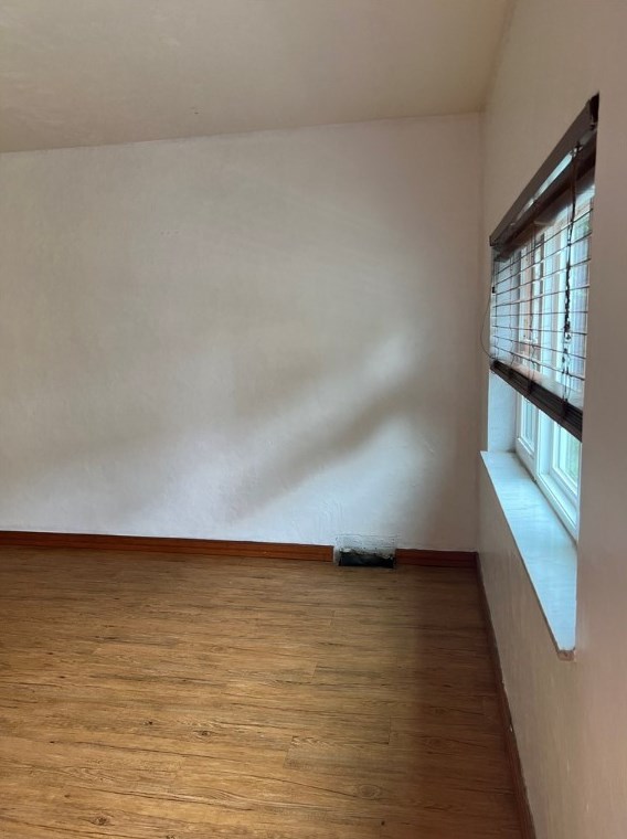 3400 Shadewell Ave, Pittsburgh PA 15227-2926 exterior