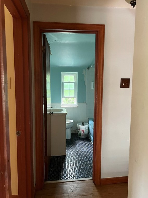 3400 Shadewell Ave, Pittsburgh PA 15227-2926 exterior