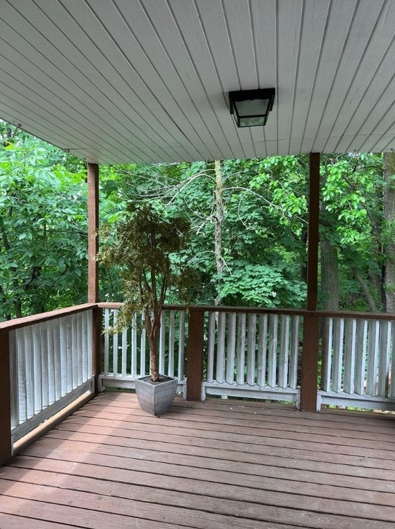 3400 Shadewell Ave, Pittsburgh PA 15227-2926 exterior