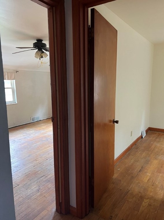 3400 Shadewell Ave, Pittsburgh PA 15227-2926 exterior