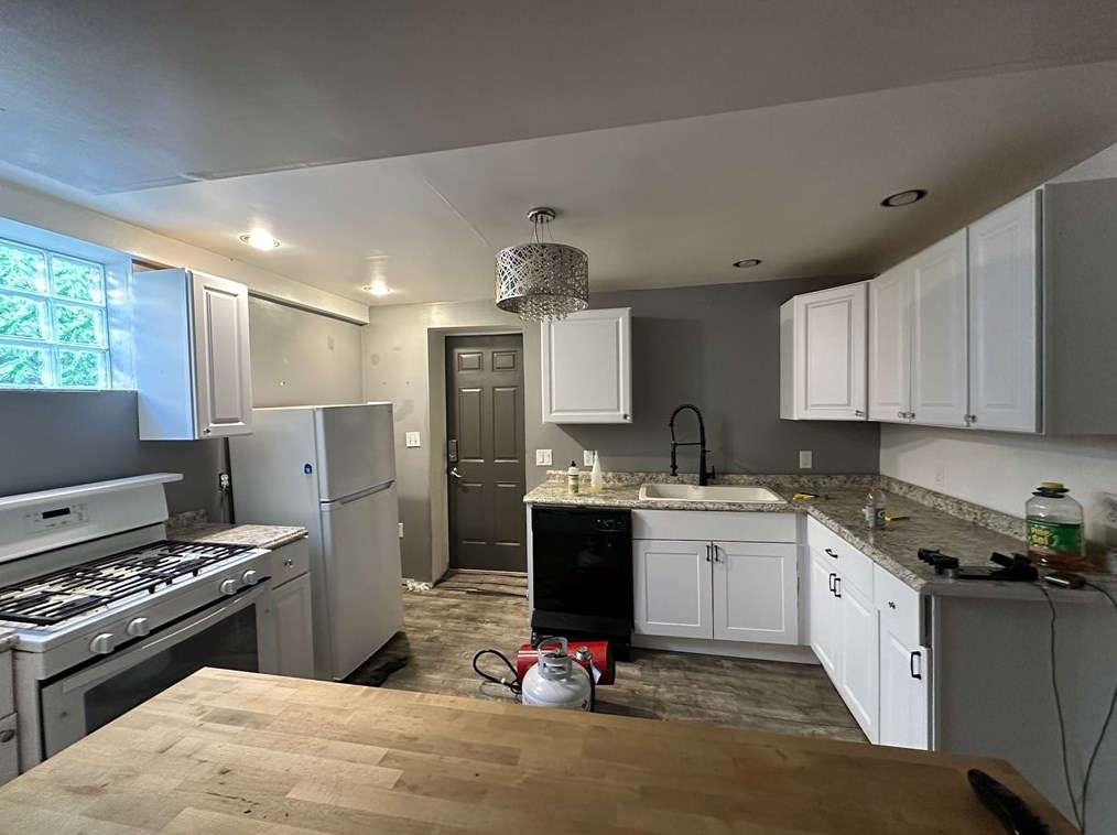 3400 Shadewell Ave, Pittsburgh PA 15227-2926 exterior