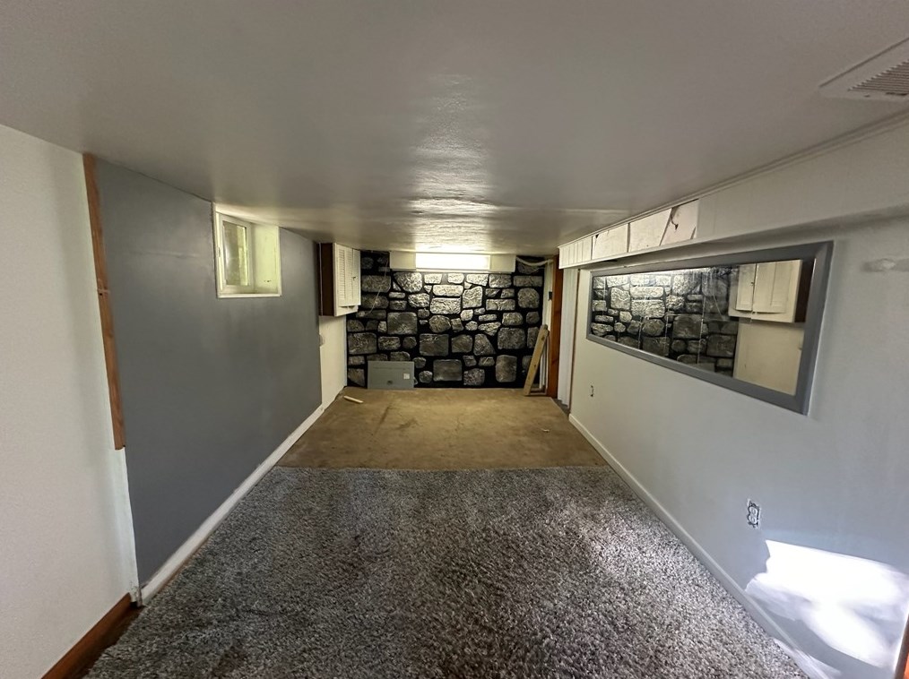 3400 Shadewell Ave, Pittsburgh PA 15227-2926 exterior