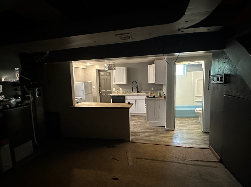 3400 Shadewell Ave, Pittsburgh PA 15227-2926 exterior