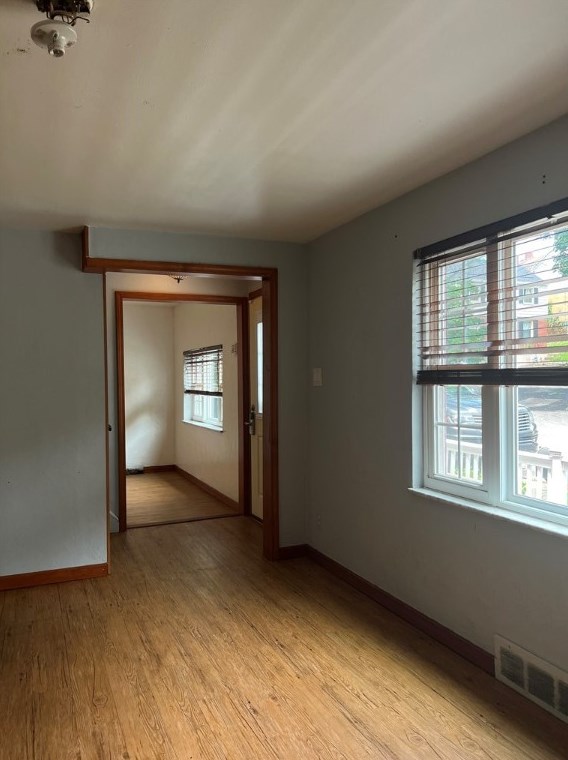 3400 Shadewell Ave, Pittsburgh PA 15227-2926 exterior