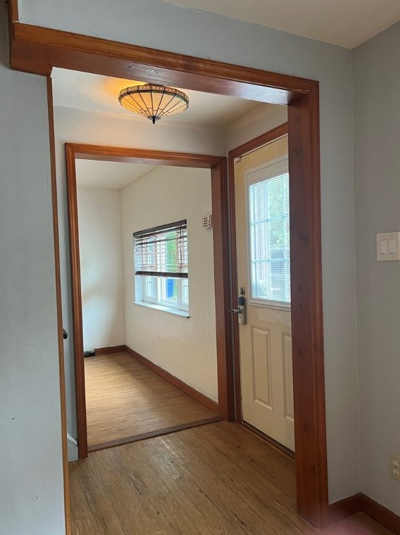 3400 Shadewell Ave, Pittsburgh PA 15227-2926 exterior