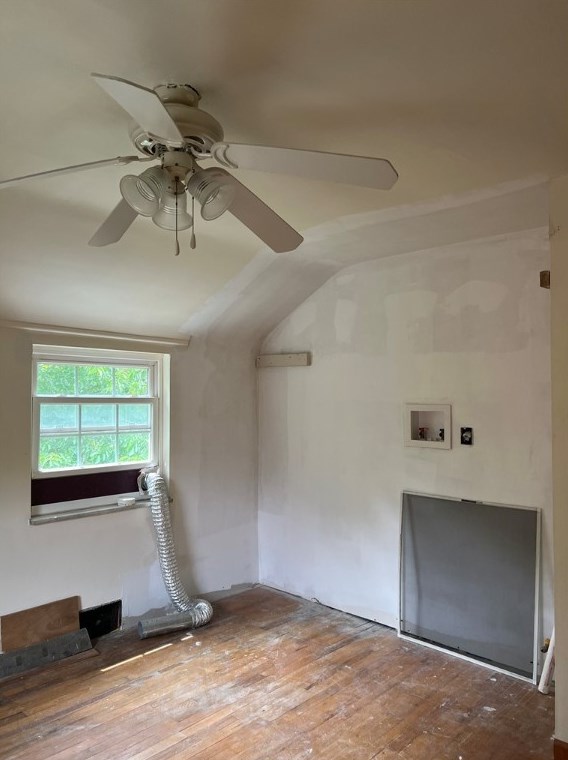 3400 Shadewell Ave, Pittsburgh PA 15227-2926 exterior