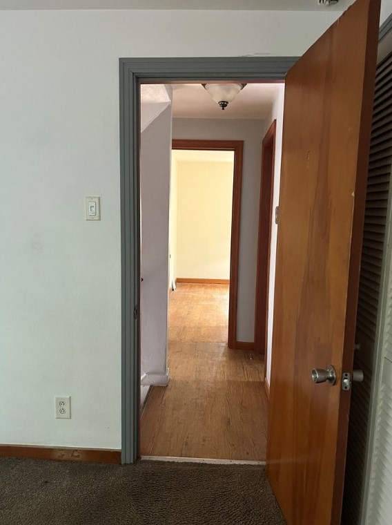 3400 Shadewell Ave, Pittsburgh PA 15227-2926 exterior