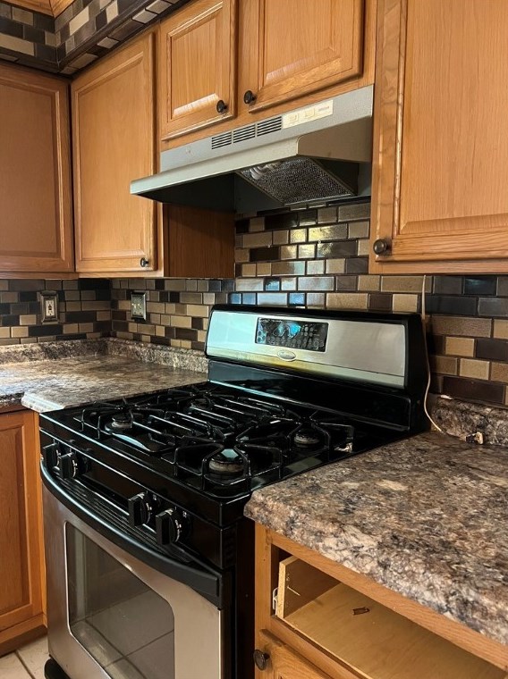 3400 Shadewell Ave, Pittsburgh PA 15227-2926 exterior