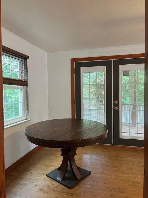 3400 Shadewell Ave, Pittsburgh PA 15227-2926 exterior