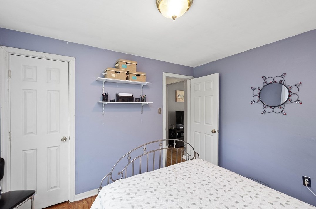 2734 Louisiana Ave, Pittsburgh PA 15216-2846 exterior